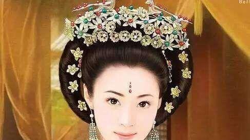 历史上真实的独孤家族