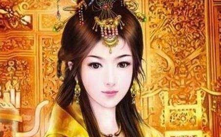 历史上真实的独孤家族