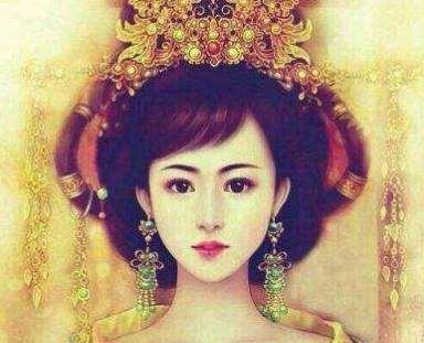 历史上真实的独孤家族