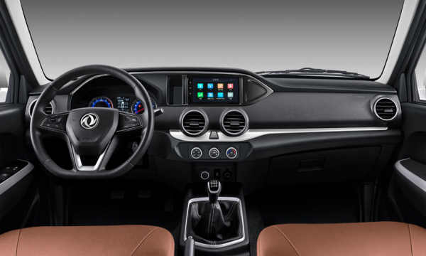 皮卡什么车最好最实用