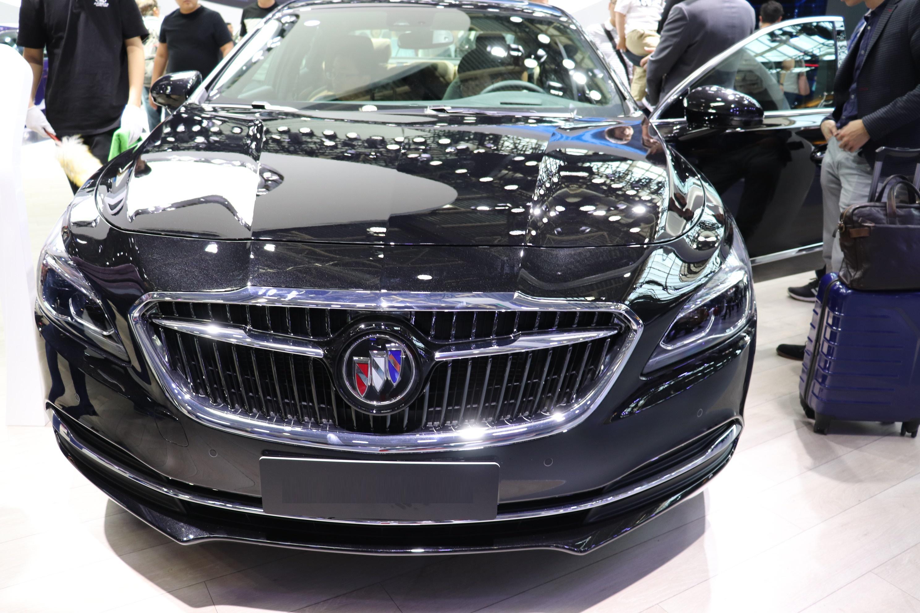 二手车什么牌子的值得买