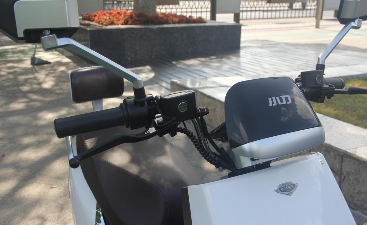 小刀电动车质量怎么样