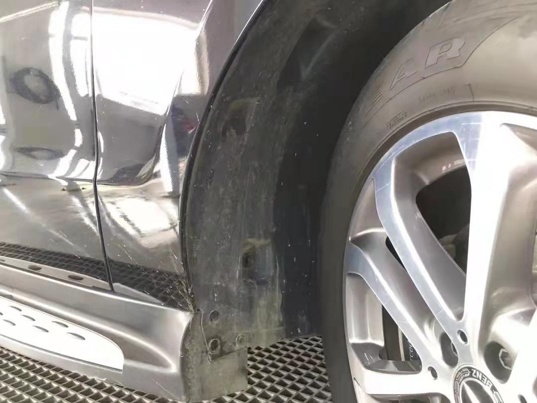 汽车精洗包括哪些