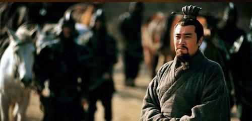 徐庶和诸葛亮谁更厉害