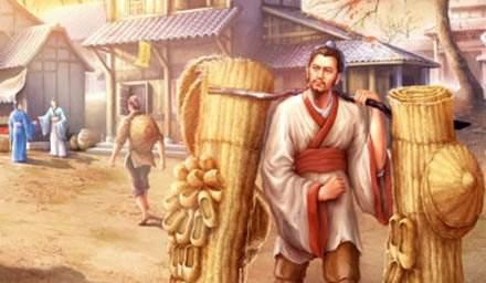 徐庶和诸葛亮谁更厉害