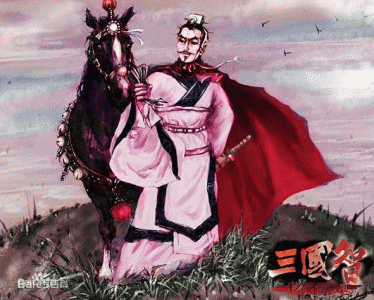 徐庶和诸葛亮谁更厉害 徐庶真的比诸葛亮差吗