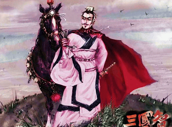 徐庶和诸葛亮谁更厉害