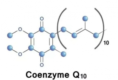 辅酶q10多少钱一瓶 辅酶Q10是什么有什么用