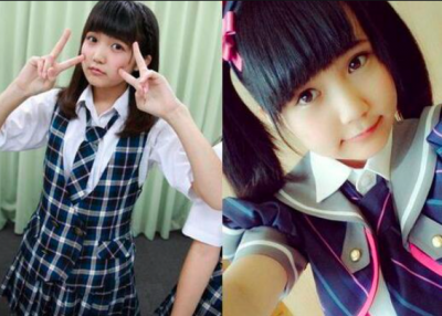 女孩为什么要穿小背心 女生穿小背心有什么作用