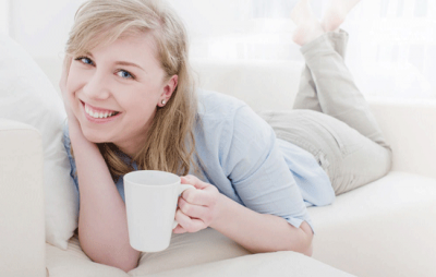 产后多久下面会变紧 女人顺产后几个月变紧