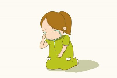 流产不能去别人家里吗 小产没满月串门会倒霉几年吗