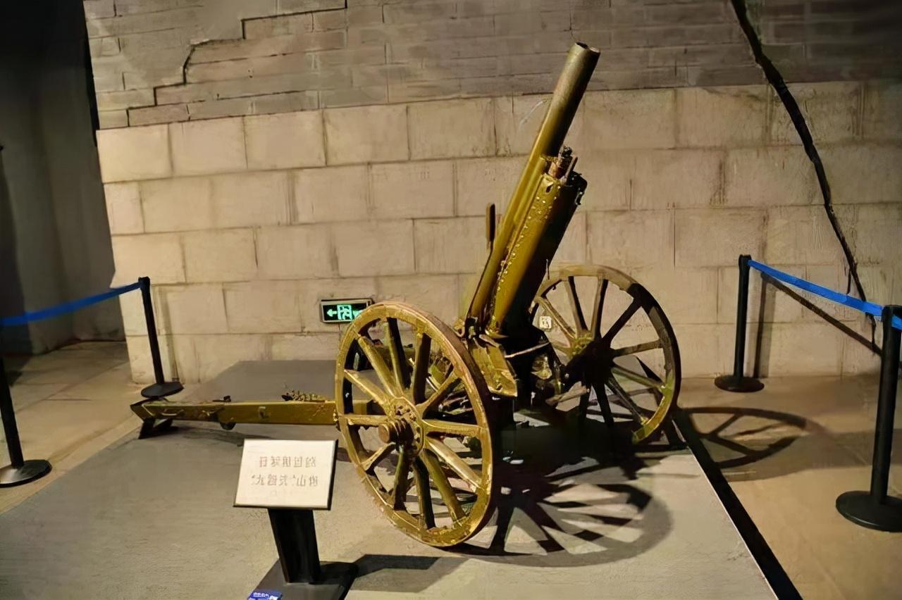 54门礼炮齐鸣28响有什么寓意