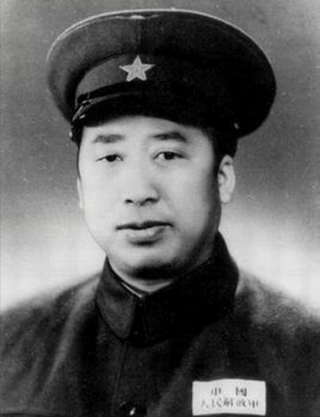 54门礼炮齐鸣28响有什么寓意