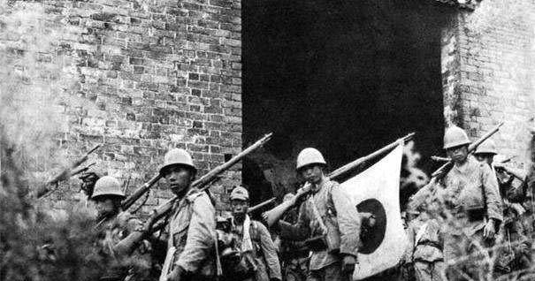 长沙保卫战的真实历史