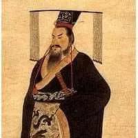 传国玉玺最后一次出现