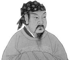 传国玉玺最后一次出现