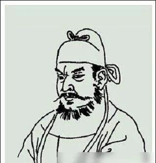 传国玉玺最后一次出现