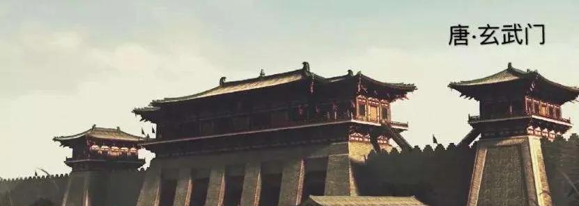 传国玉玺最后一次出现