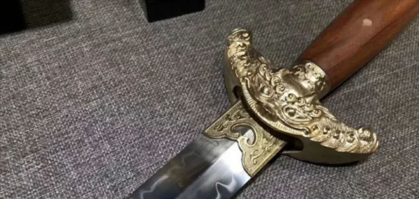 龙生九子是哪九子图片