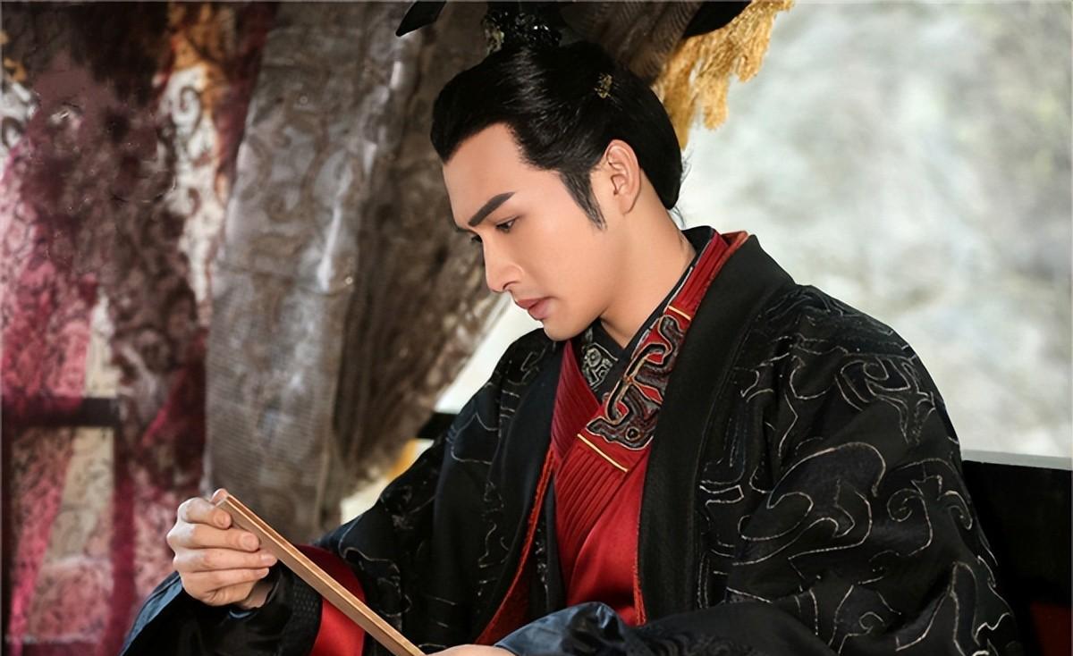 古代预示天下大乱的天象