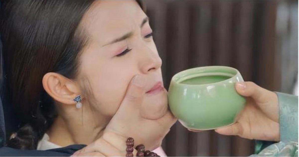 古代人怎么避孕