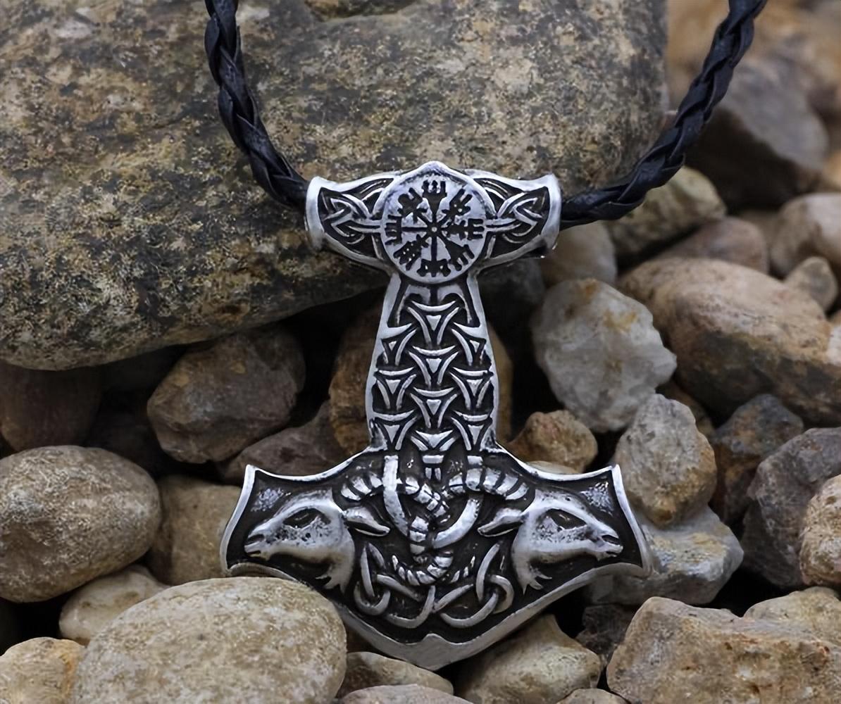 古代人怎么避孕