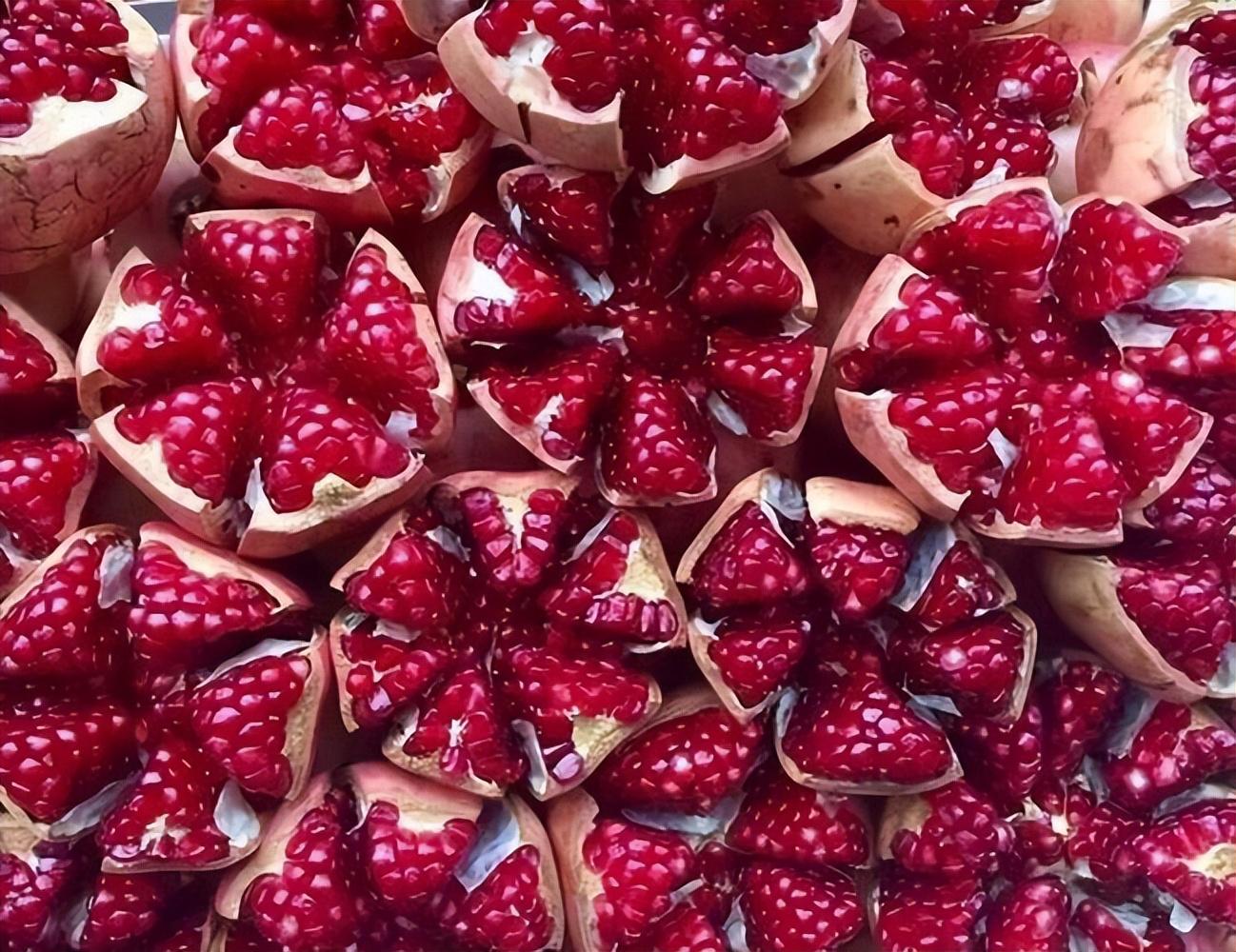 古代人怎么避孕