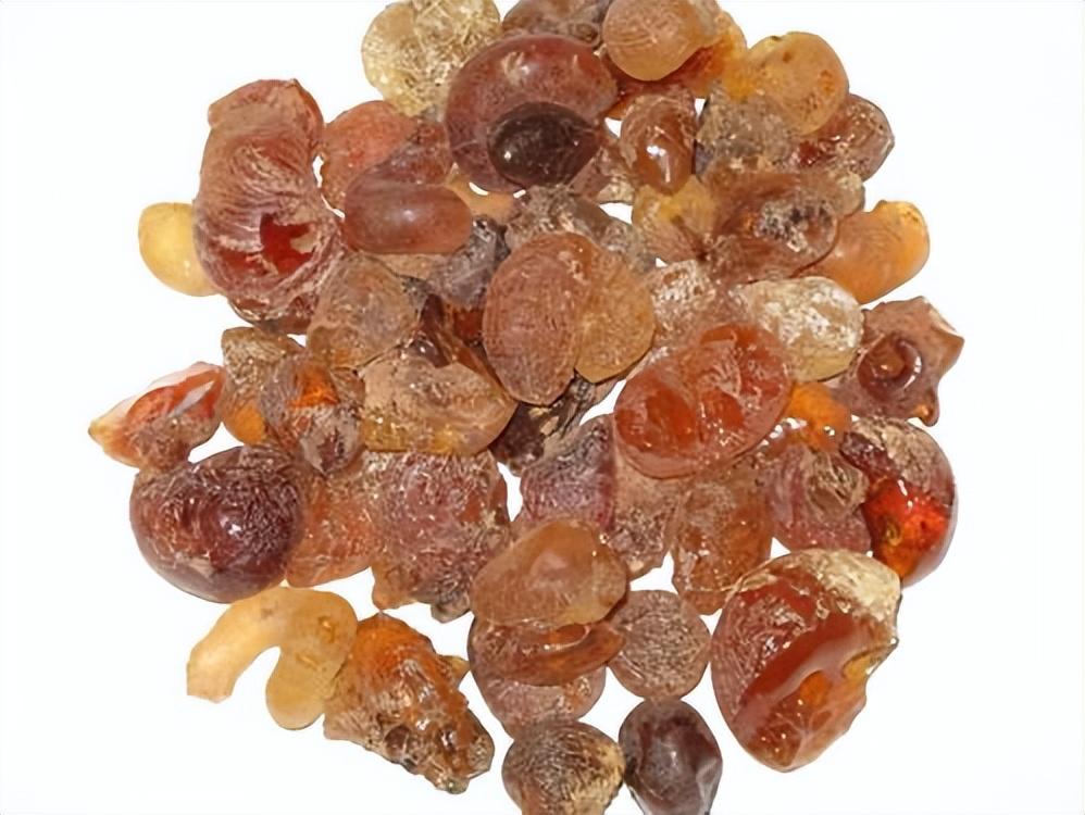 古代人怎么避孕