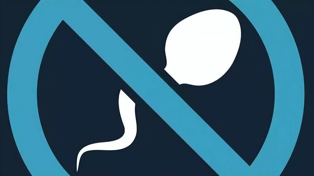 古代人怎么避孕