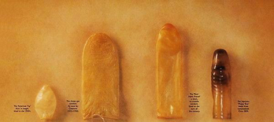 古代人怎么避孕 古人都用哪些避孕方式