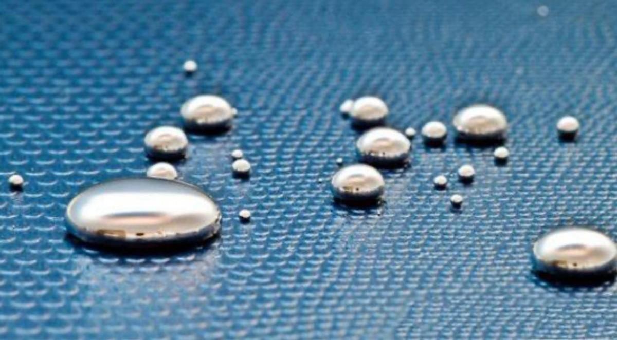 古代人怎么避孕