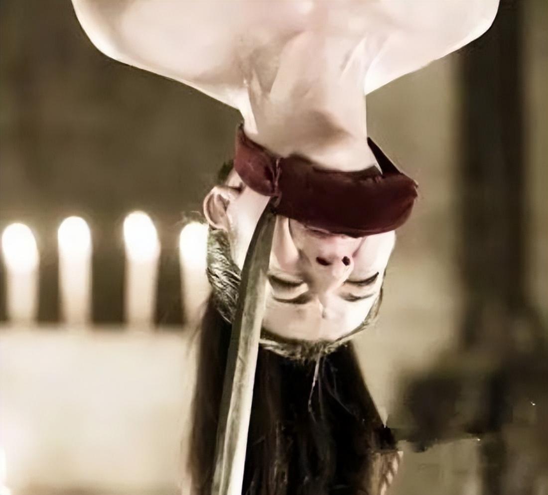 古代人怎么避孕