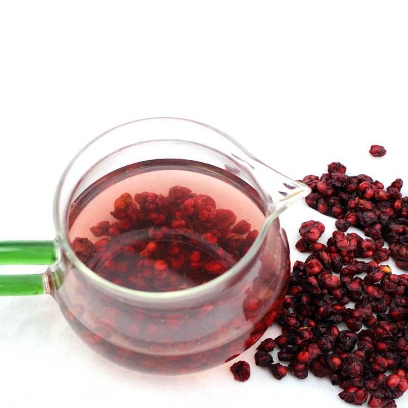 种植什么药材前景好