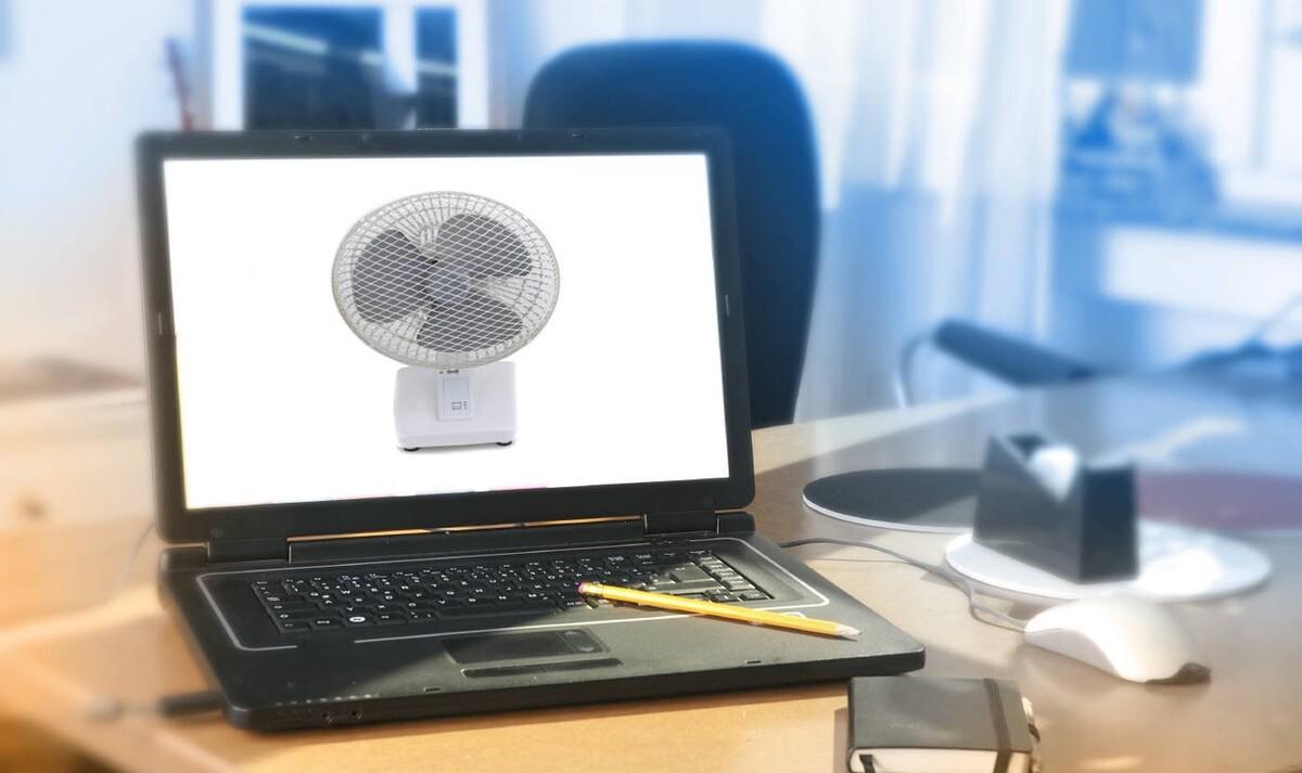 电脑怎么录屏带声音