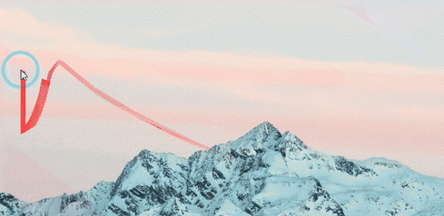 电脑怎么录屏带声音