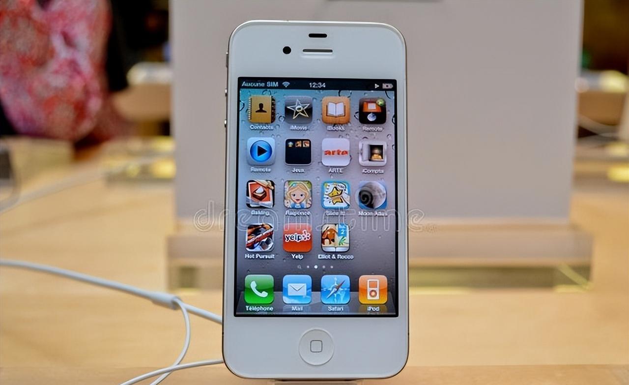 苹果手机卡顿反应慢怎么解决