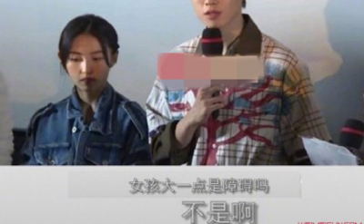 姐弟恋成功的必要条件 姐弟恋怎么才能成功