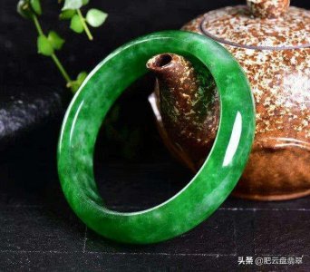 哪些属相不适合戴玉 不同生肖佩戴玉有什么禁忌