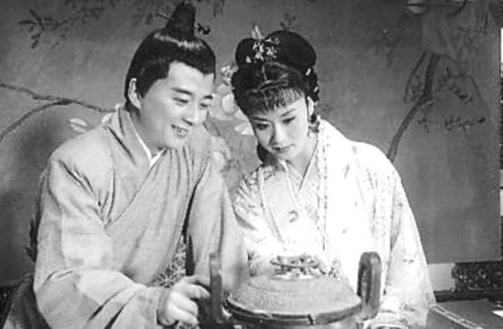 李清照有几个老公