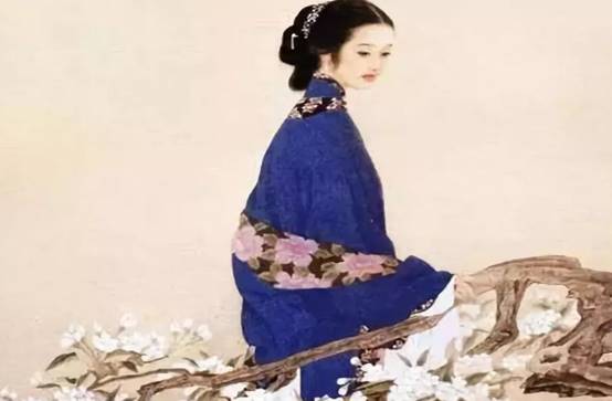 李清照有几个老公