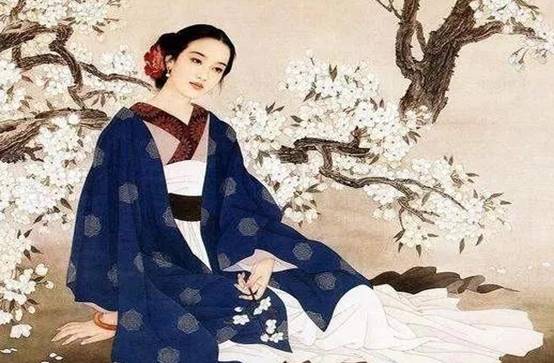 李清照有几个老公