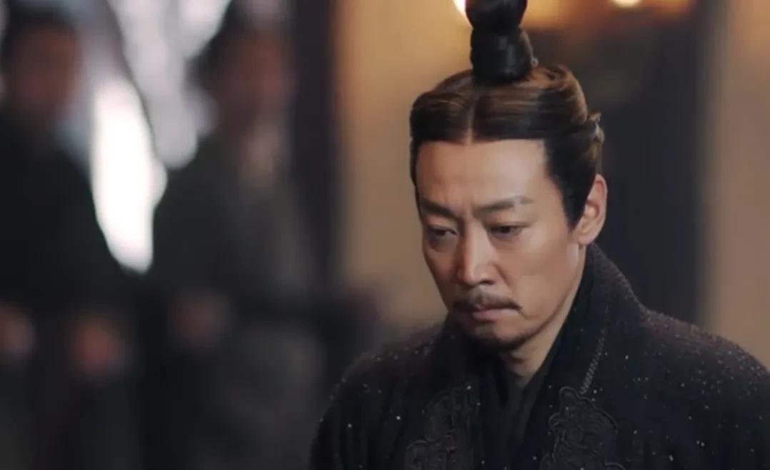 赵姬到底有多漂亮