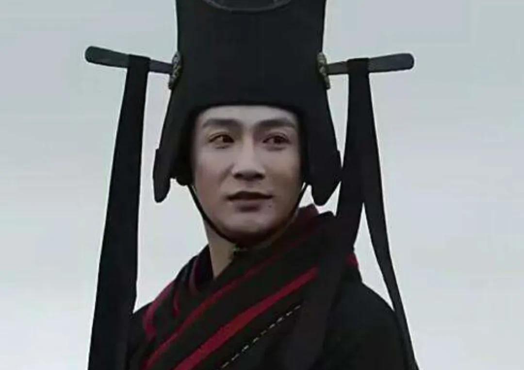 赵姬到底有多漂亮