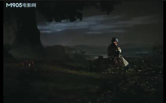 阿诗玛是哪个民族的