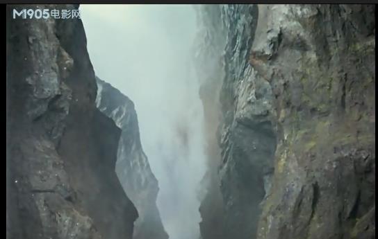 阿诗玛是哪个民族的