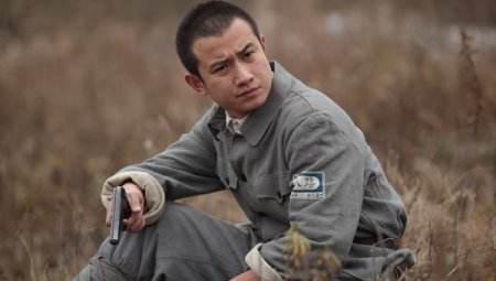 十大必看的经典抗日电视剧