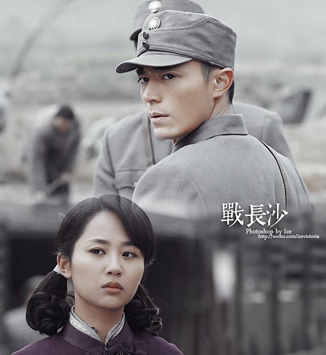 十大必看的经典抗日电视剧