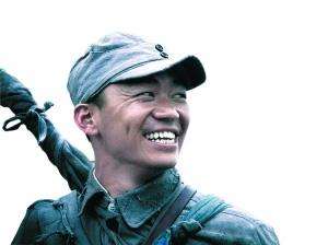 十大必看的经典抗日电视剧