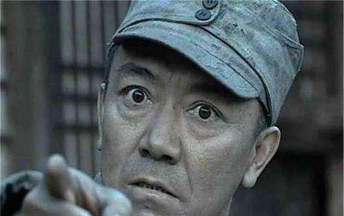 十大必看的经典抗日电视剧