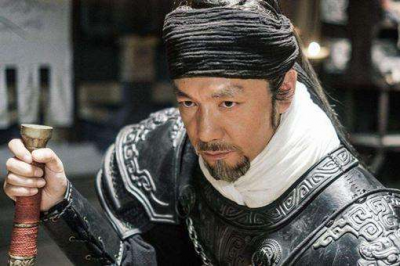 阎王爷不收哪些人 哪些死了的人阎王都不敢收